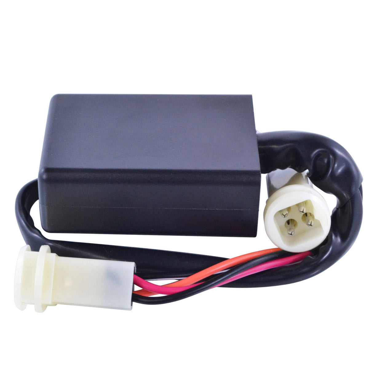 RMStator High Performance CDI Box RM02157