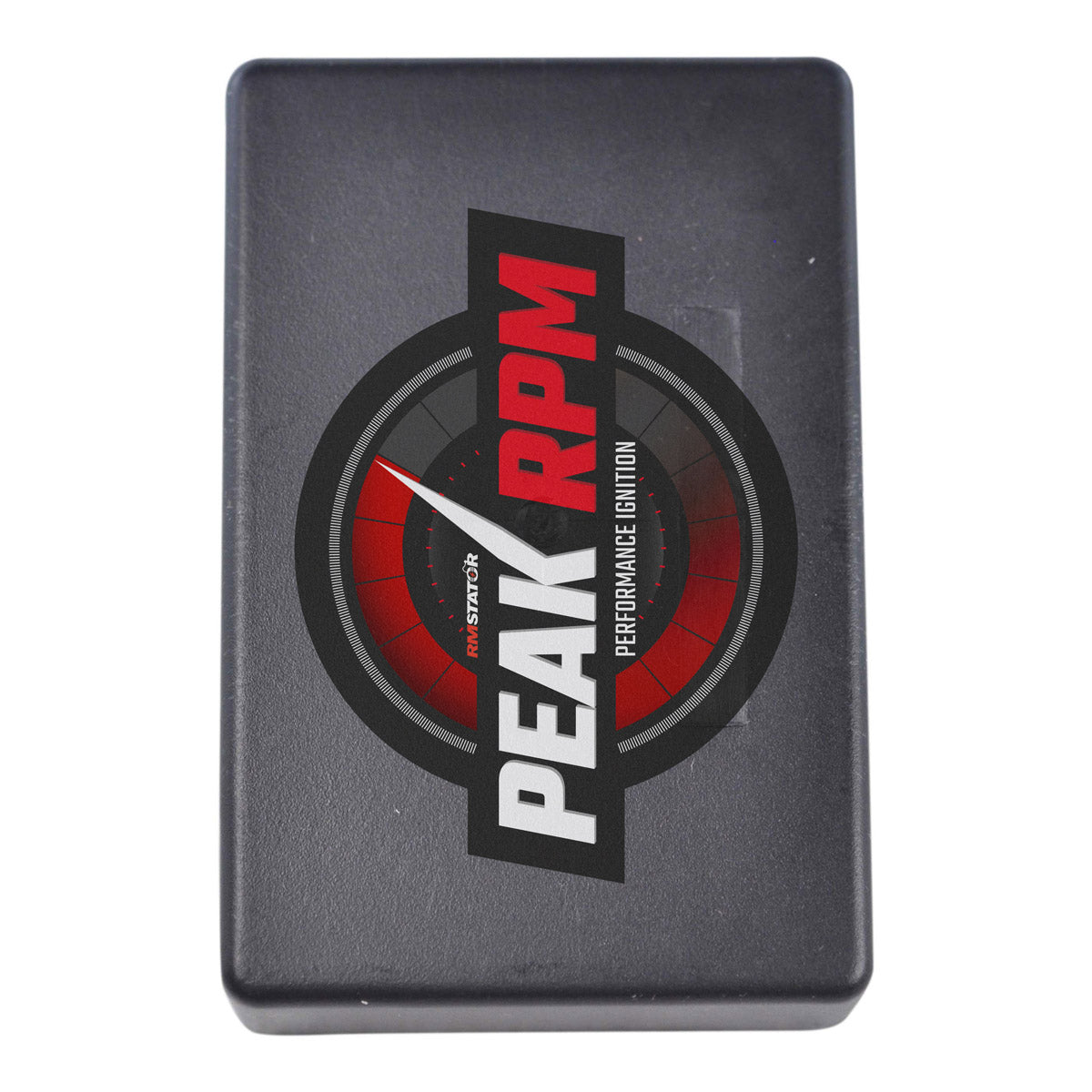 RMStator High Performance CDI Box RM02163