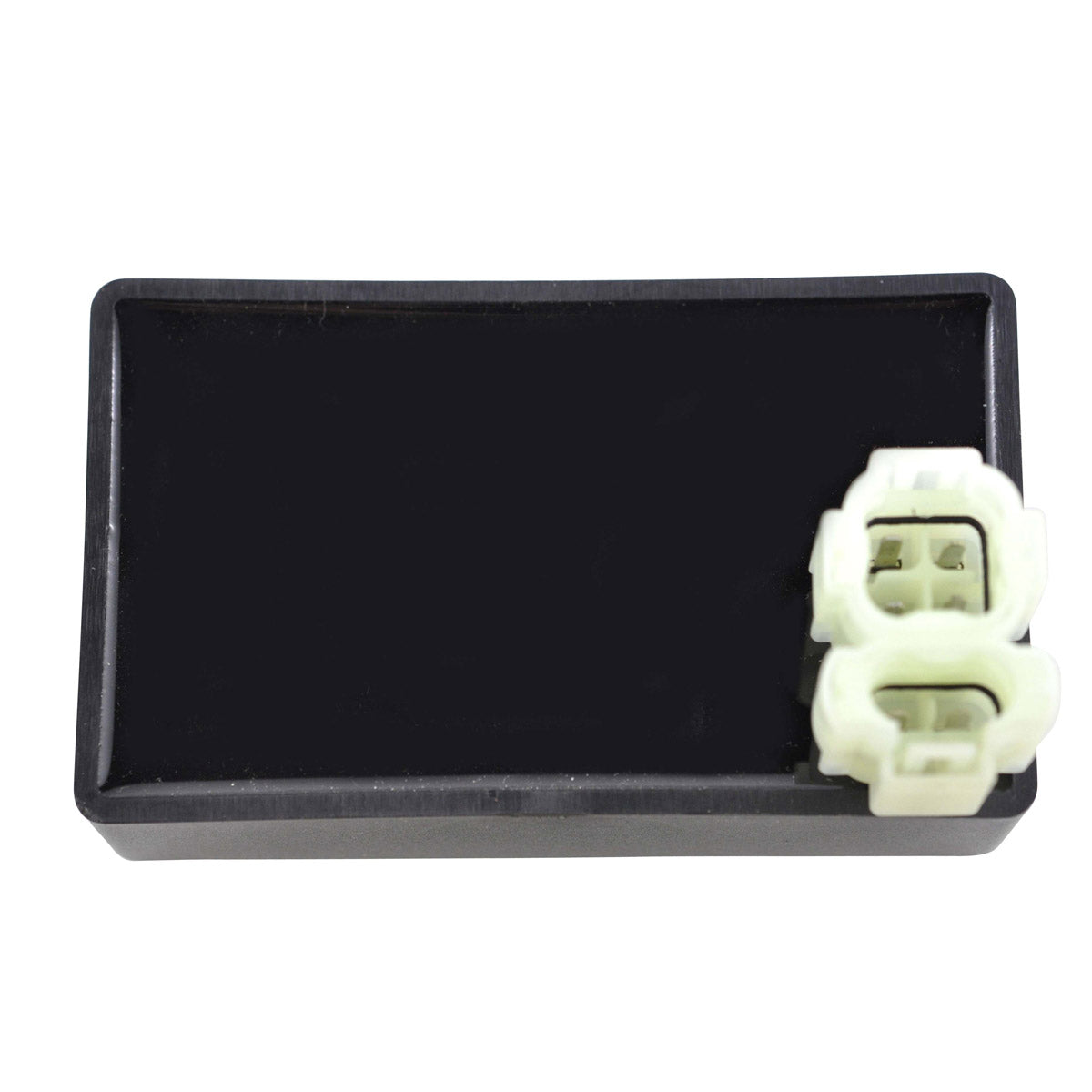 RMStator High Performance CDI Box RM02165