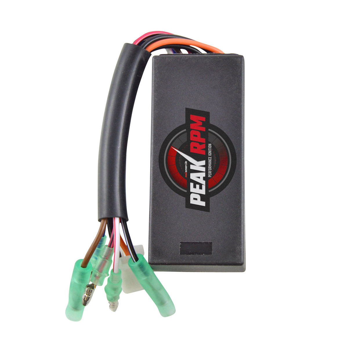 RMStator High Performance CDI Box RM02172