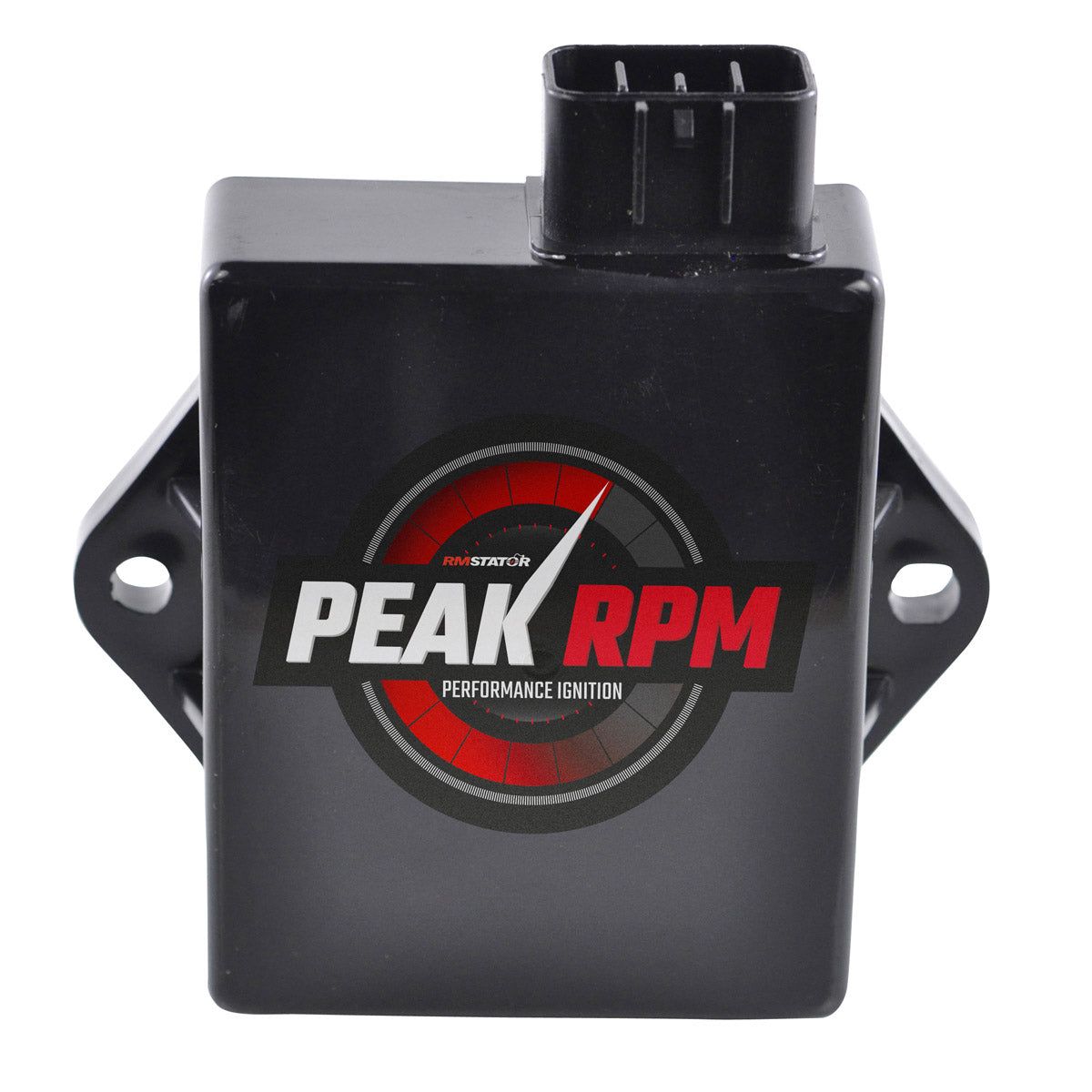 RMStator High Performance CDI Box RM02222