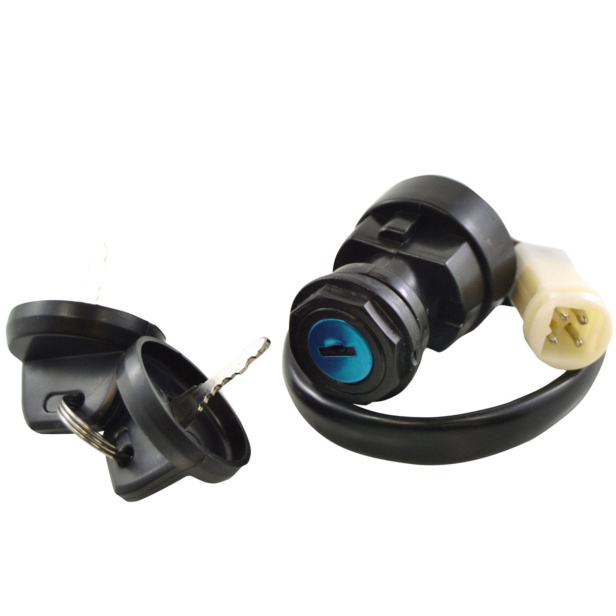 RMStator Ignition RM05003