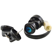 RMStator Ignition RM05003