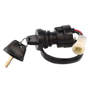 RMStator Ignition RM05003