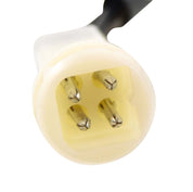 RMStator Ignition RM05003