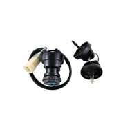 RMStator Ignition RM05003