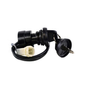 RMStator Ignition RM05003