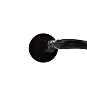 RMStator Ignition RM05003