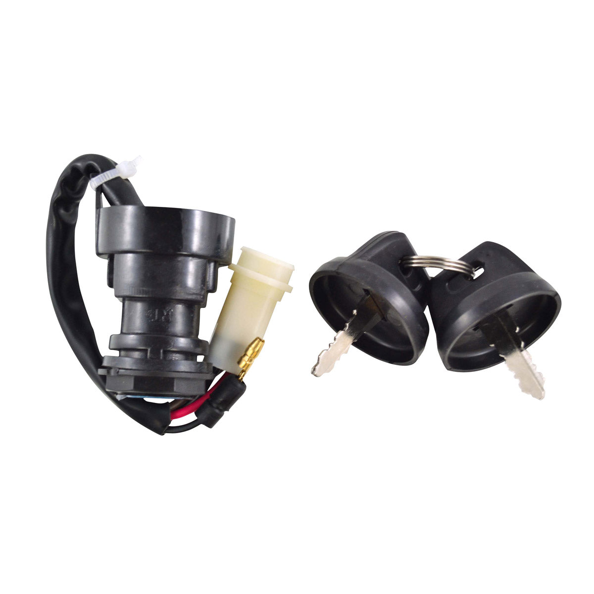 RMStator Ignition RM05007