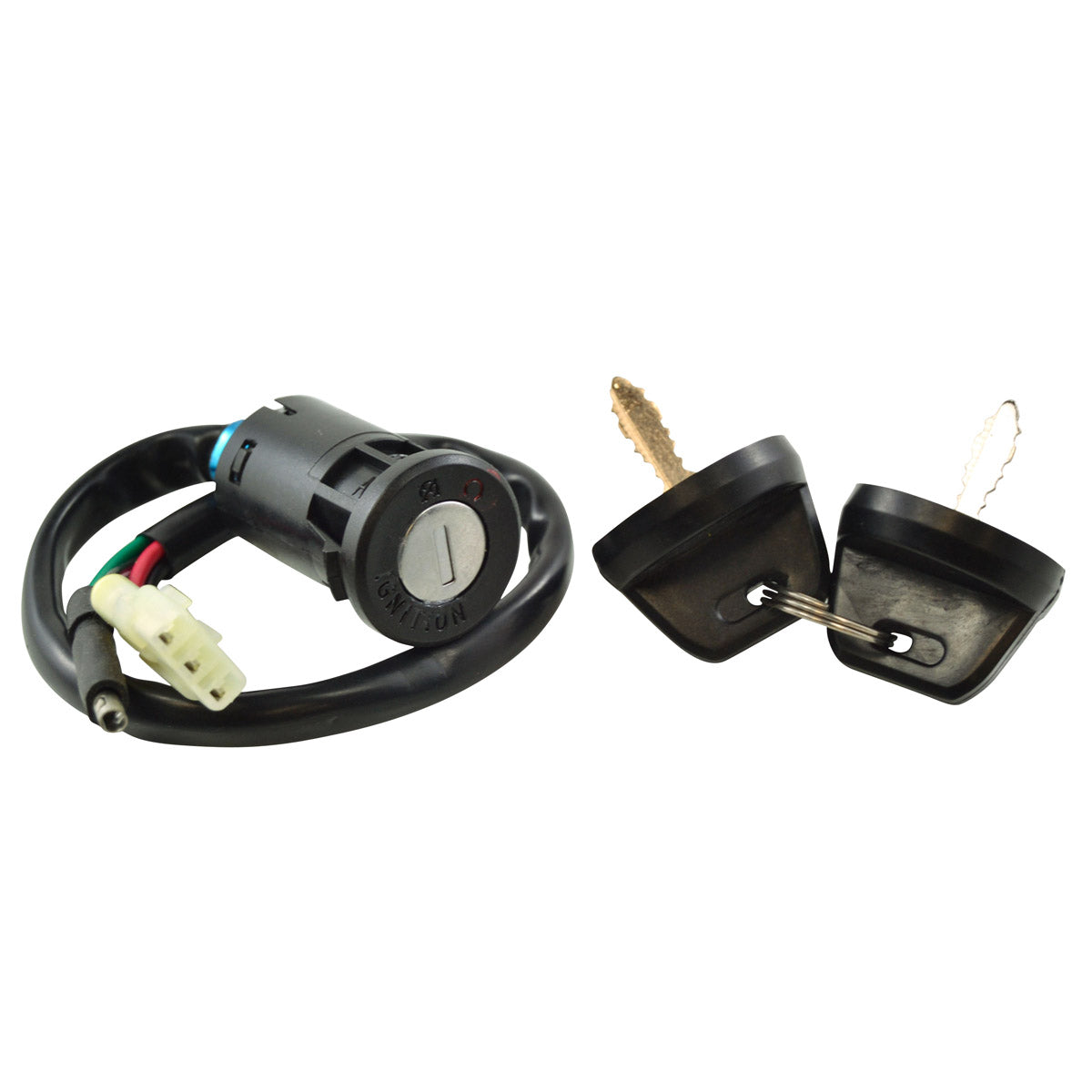 RMStator Ignition RM05011