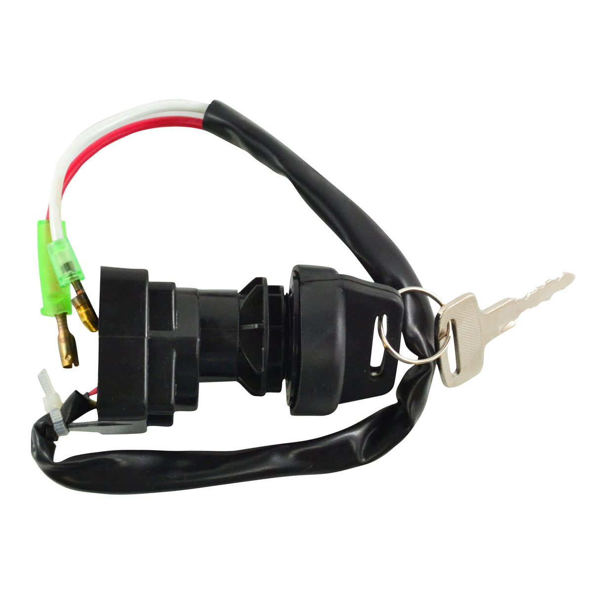 RMStator Ignition RM05017