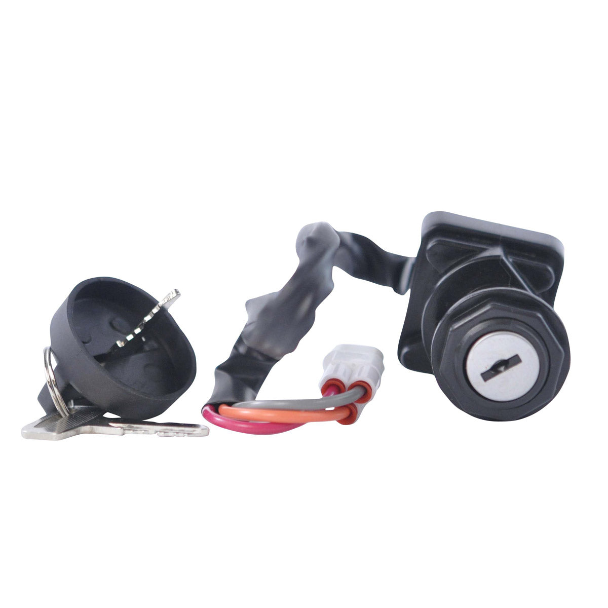 RMStator Ignition RM05034