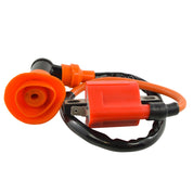 RMStator Ignition Coil RM06018