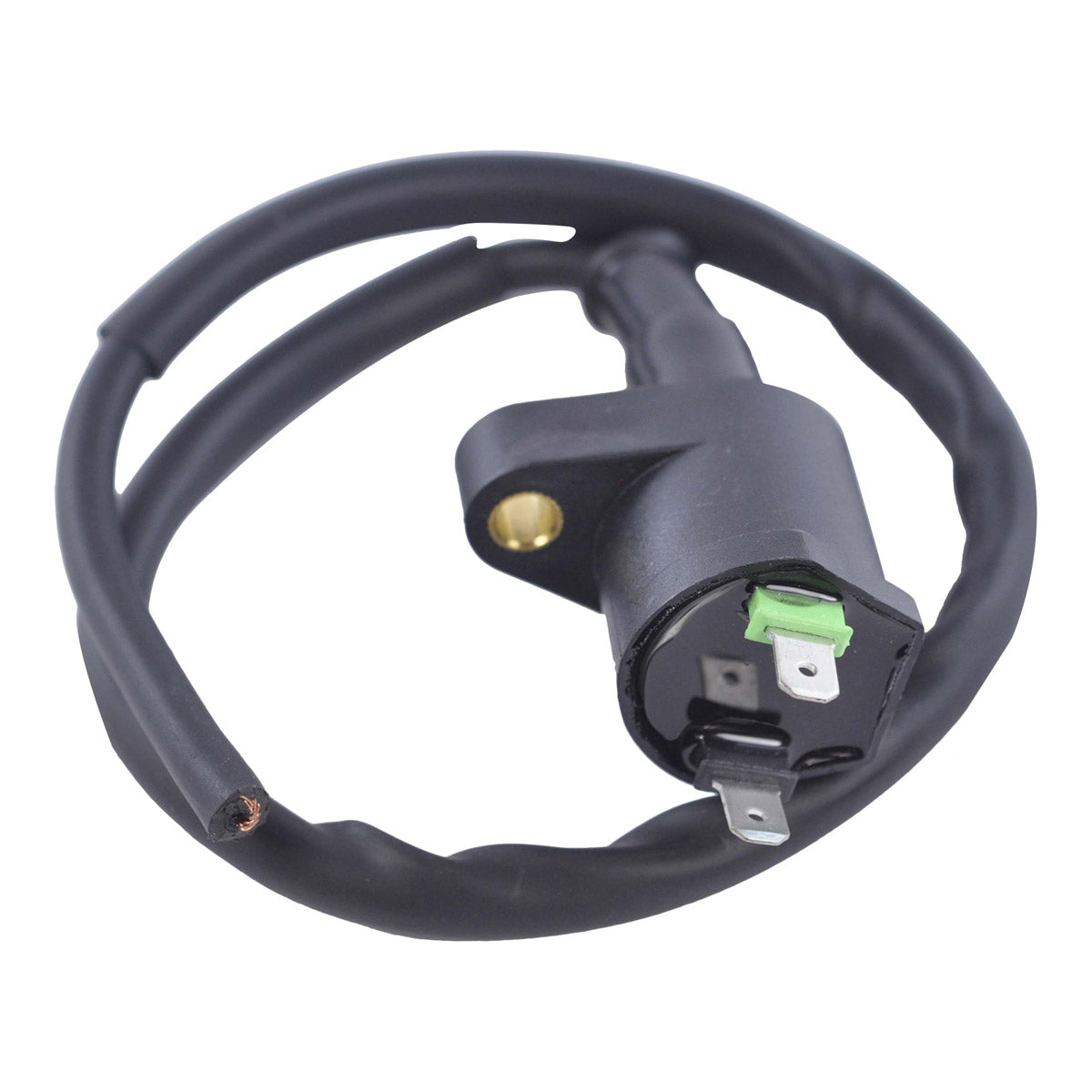 RMStator Ignition Coil RM06025