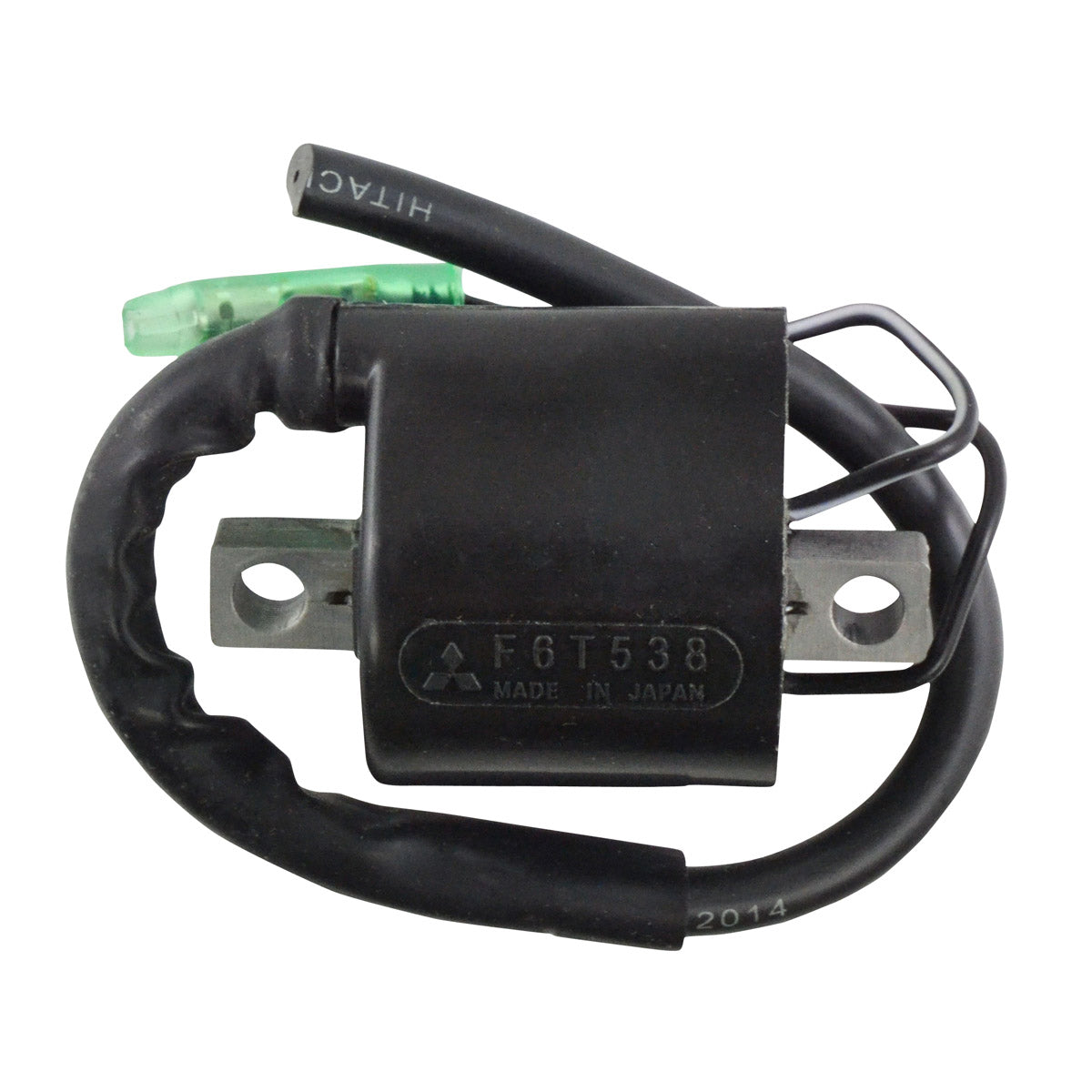 RMStator Ignition Coil RM06027