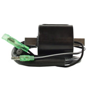 RMStator Ignition Coil RM06027