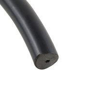 RMStator Ignition Coil RM06027