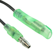 RMStator Ignition Coil RM06027