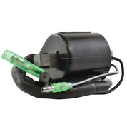 RMStator Ignition Coil RM06027