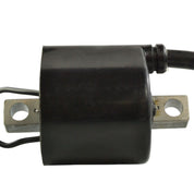 RMStator Ignition Coil RM06027