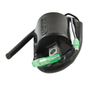 RMStator Ignition Coil RM06027