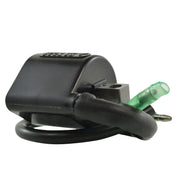 RMStator Ignition Coil RM06027