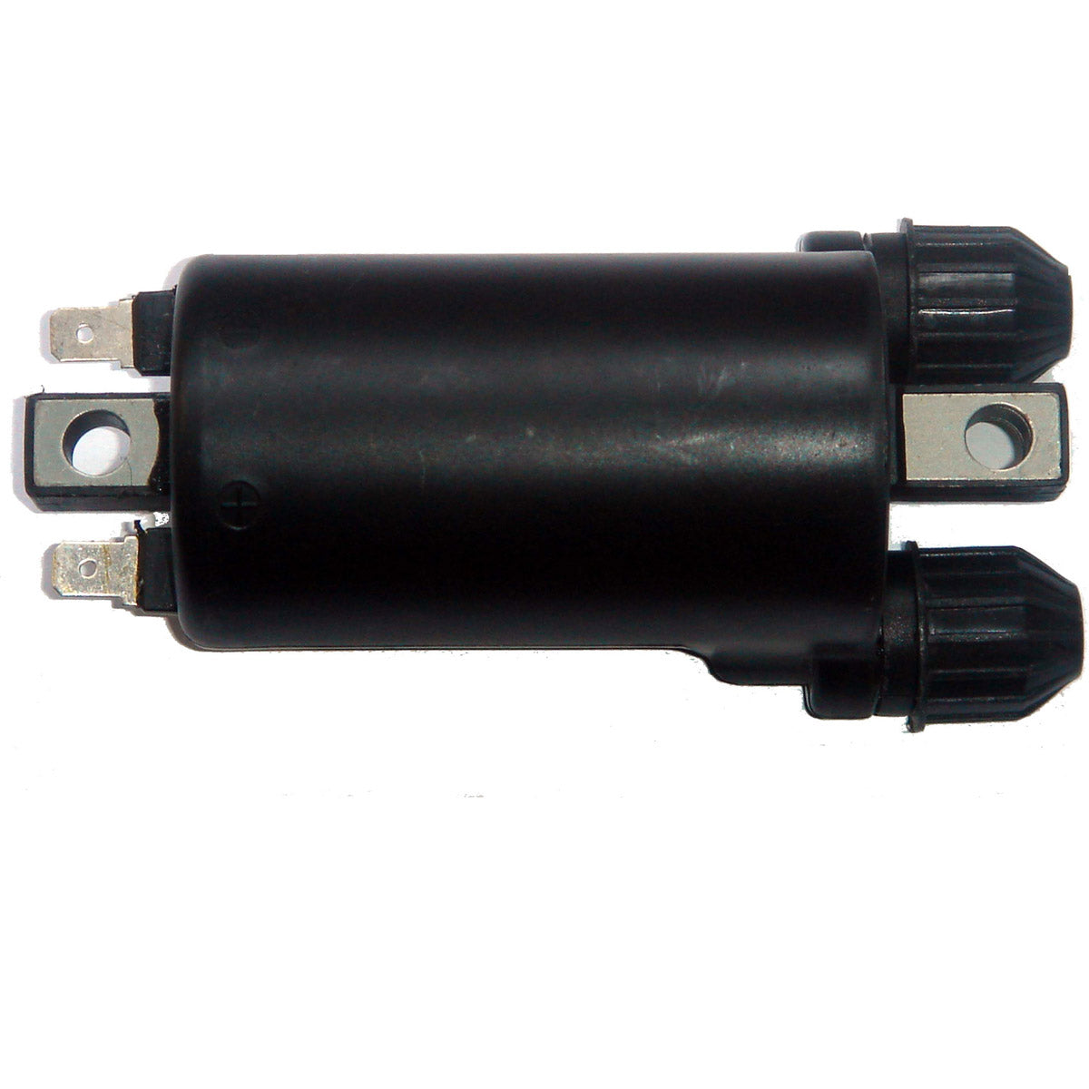 RMStator Ignition Coil RM06033