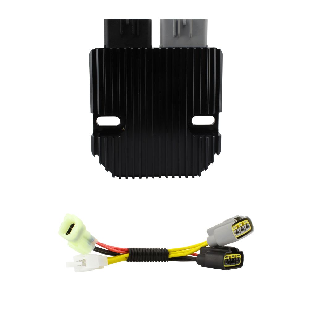 RMStator Ignition Coil RM06039-S320