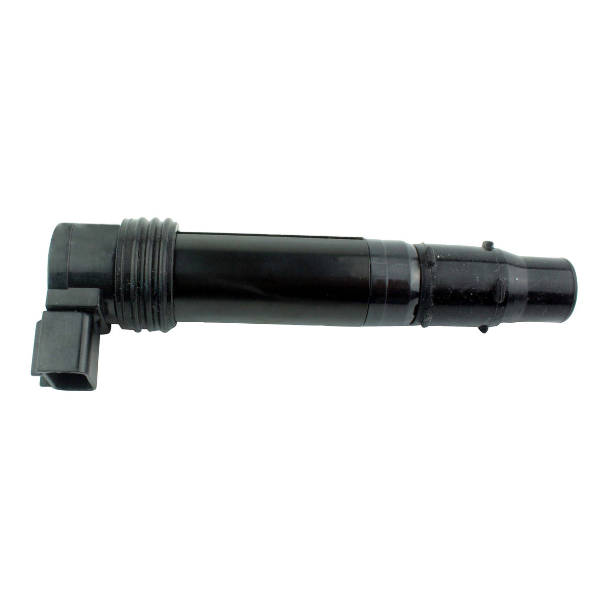 RMStator Ignition Coil RM06042