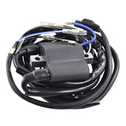 RMStator Ignition Coil RM06048