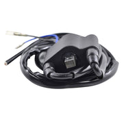 RMStator Ignition Coil RM06048
