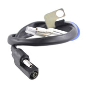 RMStator Ignition Coil RM06048