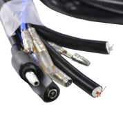 RMStator Ignition Coil RM06048