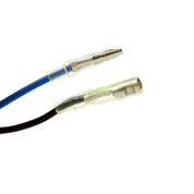 RMStator Ignition Coil RM06048