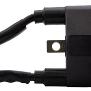 RMStator Ignition Coil RM06048