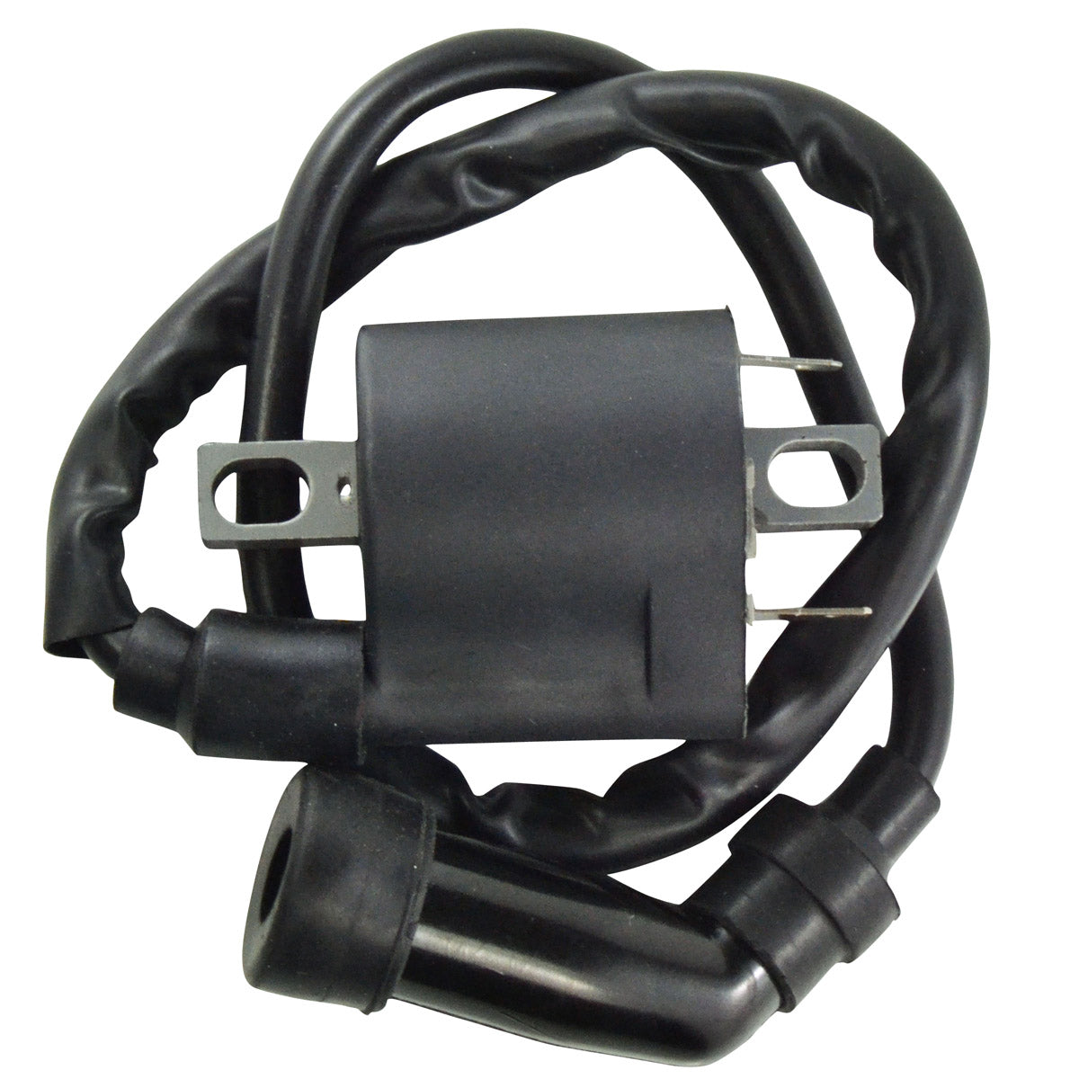 RMStator Ignition Coil RM06050