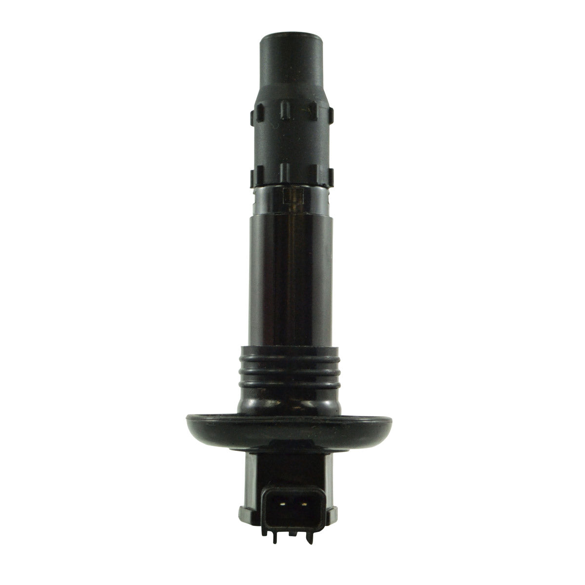 RMStator Ignition Coil RM06054