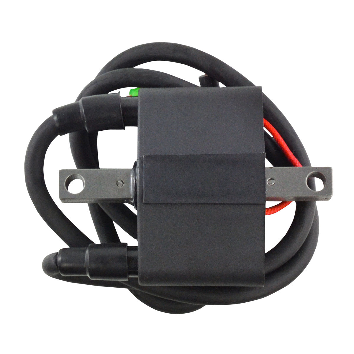 RMStator Ignition Coil RM06058