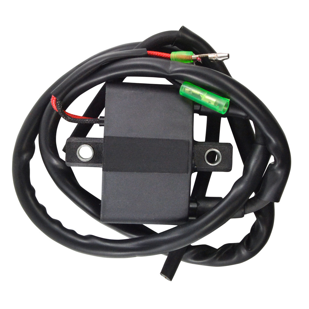 RMStator Ignition Coil RM06061