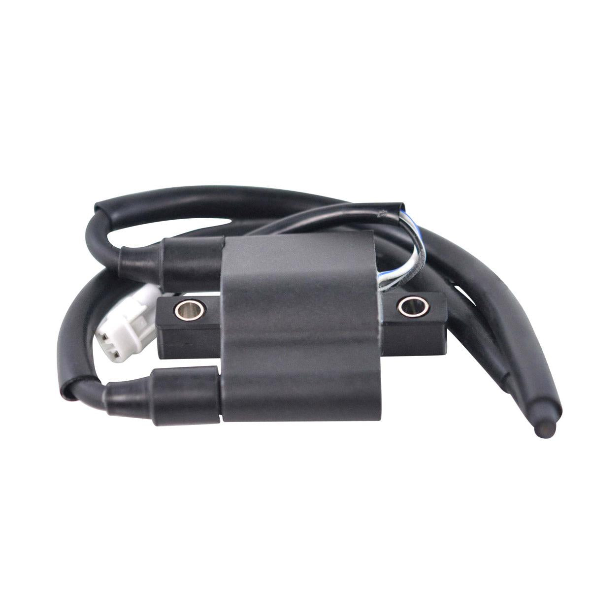 RMStator Ignition Coil RM06063