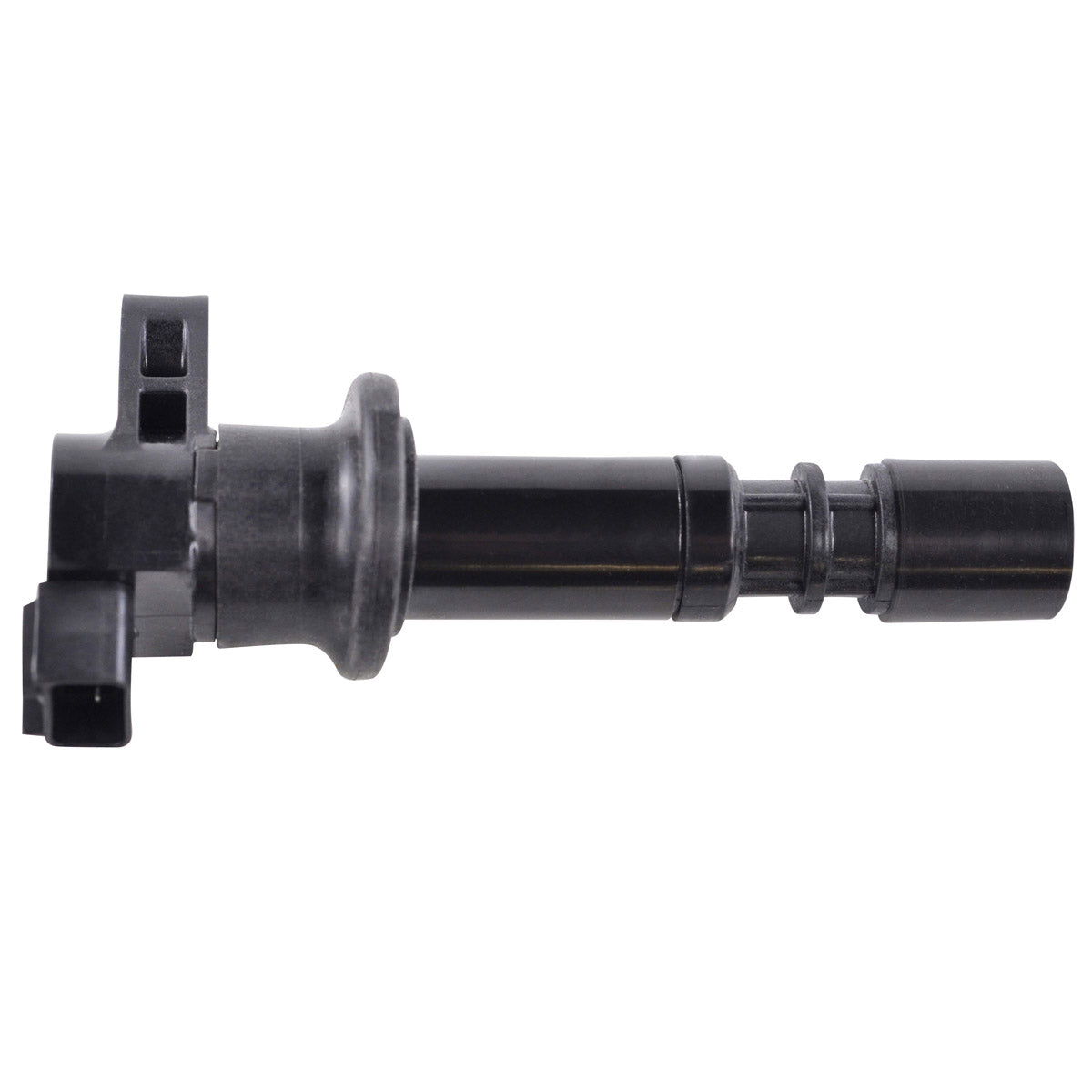 RMStator Ignition Coil RM06065