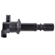RMStator Ignition Coil RM06065