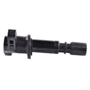 RMStator Ignition Coil RM06065