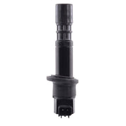 RMStator Ignition Coil RM06065