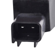 RMStator Ignition Coil RM06065