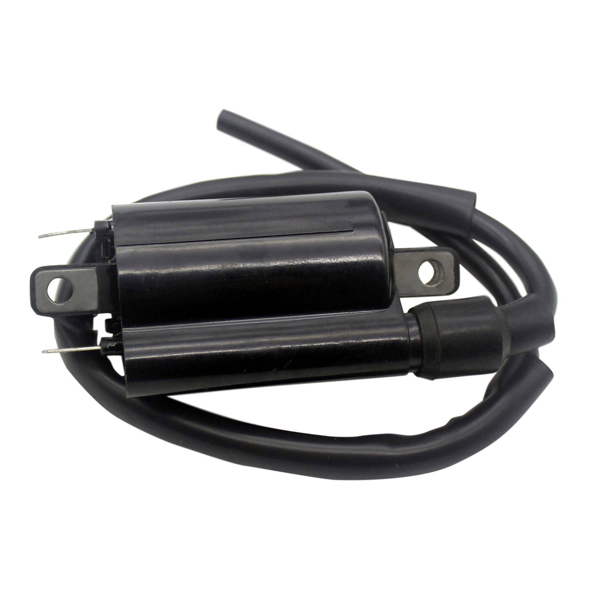 RMStator Ignition Coil RM06066