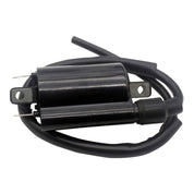 RMStator Ignition Coil RM06066