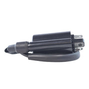 RMStator Ignition Coil RM06066
