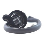 RMStator Ignition Coil RM06066