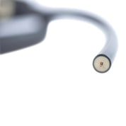 RMStator Ignition Coil RM06066